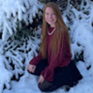 Meet your Posher, Autumn